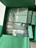 海蓝之谜（LA MER）精萃水150ml精粹水精华液护肤品套装化妆品礼盒中秋礼品生日礼物 实拍图