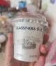 卡士（CLASSY.KISS）【全程冷链】100g*18杯乳酸菌原味酸奶 低温酸奶 风味发酵乳 实拍图