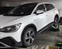 朝阳轮胎 汽车轮胎 235/65R17 108H C66 SUV适配本田CR-V/皓影/神行者 实拍图