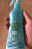 未来（VAPE）未来VAPE驱蚊花露水基孔肯雅热户外驱蚊喷雾 柑橘香型200ml 实拍图