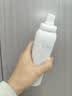 丁家宜（TJOY）玻尿酸舒缓补水喷雾180ml保湿爽肤水深层锁水湿敷水老牌国货护肤 实拍图