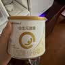 合生元（BIOSTIME）派星婴儿配方奶粉 1段(0-6个月) 礼盒款小罐新生儿试用装 6重HMO 实拍图