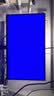 泰坦军团24.5英寸 2K 180Hz FastIPS快速液晶屏 1msGTG HDR400硬件低蓝光 桌面控制菜单电竞显示器 P2510R2 实拍图