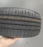 韩泰（Hankook）汽车轮胎 205/55R16 91V H308 原配威朗/宝来/高尔夫/卡罗拉/朗逸 实拍图