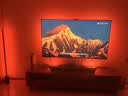 索尼（SONY）HT-A8000+SW8+RS8 至尊环绕套装 360智能穹顶 7.1.2 全景声 回音壁 电视音响 蓝牙 实拍图