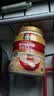 桂格（QUAKER）高钙维生素D燕麦片860克 中秋礼品 教师节礼物 实拍图