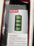 德基苹果11电池【3C认证丨旗舰版3610mAh】大容量苹果电池换新 适用iPhone11手机电池 智能温控 超续航 实拍图