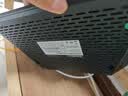 Tenda腾达路由器WiFi6+【泰山AX3000 Ultra】千兆穿墙王信号放大器增强无线家用甄选高配芯片AX12 Pro 实拍图