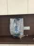 美的（Midea）净水器家用1200G流速母婴直饮机厨房台下式RO反渗透加热一体机餐边柜壁挂式管线机华凌全屋套装 【热销款】官方即热管线机+净水器 实拍图
