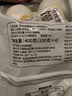 传统发酵馒头100g*4 实拍图