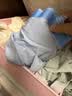 蕉内小凉皮311Cool Air儿童内裤平角男女抗菌青少年6-12-15岁冰丝夏季 实拍图