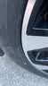 玛吉斯（MAXXIS）轮胎/汽车轮胎 255/45ZR20 105Y/V VS5 SUV 适配Aion V 实拍图