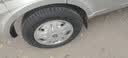 玲珑轮胎汽车轮胎175/70R14 84T XL 玲珑臻选 HD 适配桑塔纳/捷达 实拍图