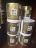 清风有芯卷纸 金装4层130克*27卷 卷纸卫生纸 卷筒纸纸巾 厕纸整箱 实拍图