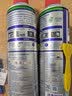 WD-40除胶铲 工欲善其事 必先利其器【工具不单独销售】除胶清洁剂 实拍图