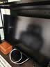 AOC 27英寸2K260Hz FastIPS 快速液晶1ms 硬件低蓝光 HDR游戏电竞显示器 新战神Q27G41ZE（高性能版） 实拍图