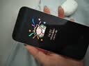 HUAWEI Pura 90 Pro 12GB+256GB 粉红芭乐 超聚光微距长焦 XMAGE智拍 华为手机【赠话费券】 实拍图