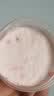 第戎油画慕斯小罐子蛋糕100g*4甜品草莓巧克力女生零食冰淇淋罐罐蛋糕 实拍图
