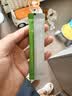 仁和电解质粉冲水剂运动能量维生素饮料 3盒长跑骑行马拉松男士专用 实拍图