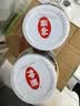 仲景香菇酱 原味450g+香辣450g拌饭拌面夹馍下饭菜家用实惠蘑菇调味酱 实拍图