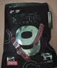 蒙都超干粗条牛肉干 孜然味200g 散称约九成风干 零食 肉干肉脯 清真 实拍图