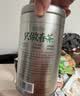 乐品乐茶毛尖茶叶特级明前春茶嫩芽2026新茶绿茶礼盒装250g自己喝中秋送礼 实拍图