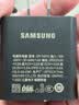 三星（SAMSUNG） 原装25W\/45W充电器 Type-C 三星充电宝 二手 60W充电器充电头 黑色 实拍图