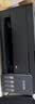 爱普生（EPSON）【6代新品】L3353墨仓式彩色家用AI学习打印机 L3251/L3255升级版(打印复印扫描 微信/无线 黑色） 实拍图