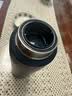 膳魔师（THERMOS）保冷保温杯男士女士大容量运动水杯750ml户外杯子JOO-750 IBL 实拍图