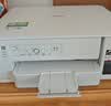 兄弟（brother）DCP-T436W彩色喷墨无线手机wifi打印机复印扫描一体机家用小型学生作业照片A4墨仓打印机435白色款 T436W无线远程小程序 京小印2年会员套餐（会员咨询客服领取） 实拍图