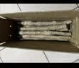 聚怀斋【温县特产馆】 温县铁棍山药2.5kg 沙土铁棍山药 淮山药新鲜蔬菜 实拍图