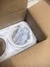 美的（Midea）电煮锅 小电锅 电蒸锅 宿舍小锅多功能锅辅食锅 1.6L学生寝室一体泡面小火锅电煮锅XZE2017 配蒸笼 实拍图