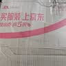 溜溜梅青梅全家桶600g 西梅雪梅话梅杨梅 中秋国庆送礼家庭分享零食礼包 实拍图
