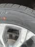 富神（FORTUNE） 汽车轮胎 225/55R19 103W FSR 303 CS75/哈弗H6/静音舒适 实拍图
