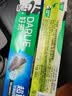 好来（DARLIE）原黑人茶倍健龙井绿茶牙膏清新口气去臭固齿护龈改善口腔问题120g 实拍图