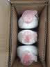 威露士（Walch）洗手液健康抑菌525mlx3瓶 家庭儿童消毒杀菌泡沫丰富洗护灭甲流感 实拍图