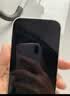 闪魔【AR增透抗反光】适用iPhone18pro钢化膜苹果17Pro手机膜AR增透全屏覆盖防尘无尘仓保护膜2片装 实拍图