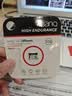 banq 32GB TF（MicroSD）存储卡 A1 U1 V10 C10 行车记录仪&安防监控专用内存卡 高度耐用 实拍图
