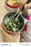 贝因美（Beingmate）菁爱高钙高铁DHA拌饭海苔碎120g 儿童肉松拌饭料 宝宝儿童辅食 实拍图