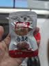 祖名 香逗卷香辣味500g 休闲零食解馋小吃豆卷卤味豆干即食小包装好吃 实拍图