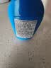 资生堂新艳阳夏臻效水动力防护乳液50ml蓝胖子无盒装【临期清仓】 实拍图