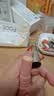 毕生之研变色唇膏4g+淡纹润唇膏4g淡化唇纹改善唇色滋润保湿生日礼物 实拍图
