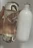 茵芙莎（IPSA）舒缓水乳护肤品套装混干敏感肌流金水*2+SE3乳保湿生日礼物送女友 实拍图