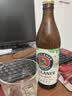 保拉纳（Paulaner）【20万人已购】柏龙 精酿白啤 500ml*20瓶  球赛必备 实拍图