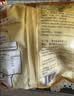 雀巢（Nestle）咖啡奶茶伴侣 原味咖啡伴侣10ml*100粒 奶精球0反式脂肪酸 咖啡奶 实拍图
