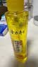 隆力奇蛇胆牛黄花露水喷雾型清凉舒缓止痒花露水95ml 实拍图