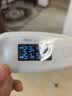 Real Bubee皮肤水分测试仪 家用测肌肤湿度仪器脸部水油智能检测仪检测笔 控水分检测仪器 实拍图