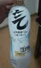 元气森林0糖0脂0卡 维C橙味气泡水 480mL*15瓶 整箱碳酸饮料 实拍图