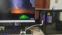 微星（MSI） i5 12400F/14400F/RTX3060/4060/5060Ti黑悟空三角洲游戏主机电脑台式机组装电脑主机DIY整机 配置七i5 12490F丨756G丨RTX4060 实拍图