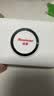 纽曼随身wifi多网通用移动无线wifi6免插卡上网宝随行无线便携车载支持5G/4G设备全国通用流量2026款 实拍图